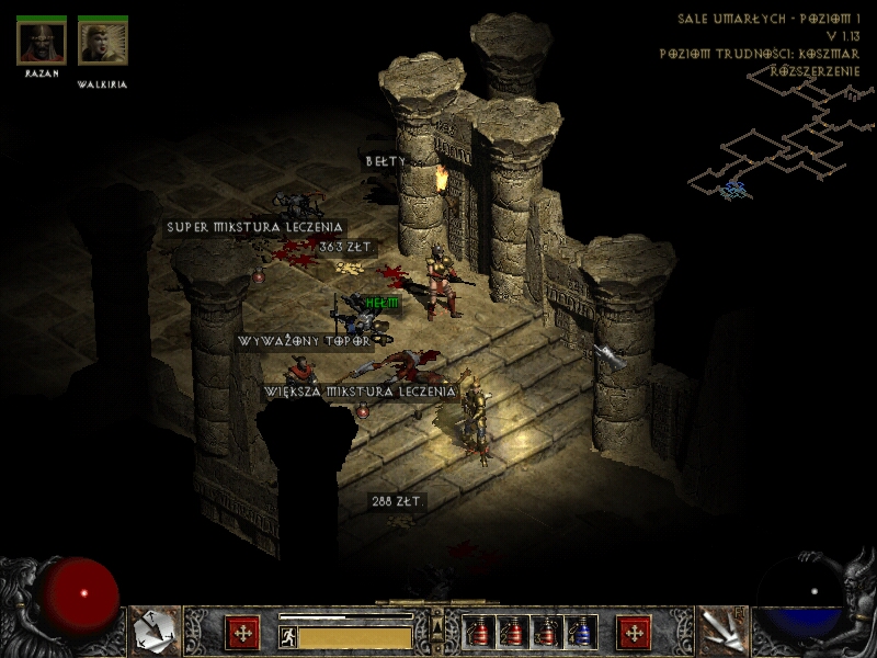 Diablo2(21)