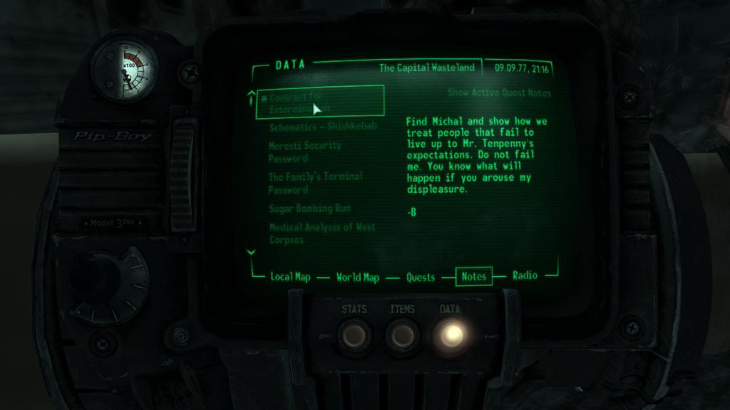 Fallout3 (19)
