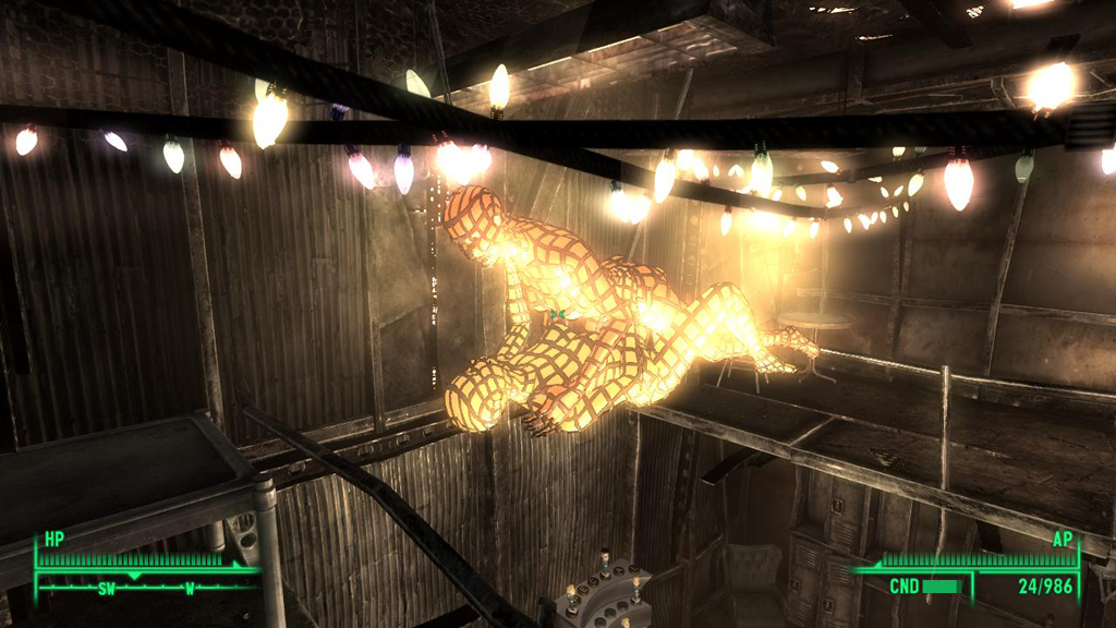 Fallout3 (37)