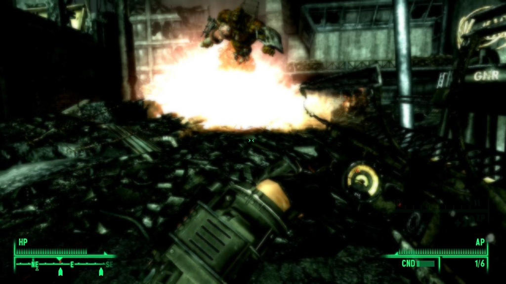 Fallout3 (29)