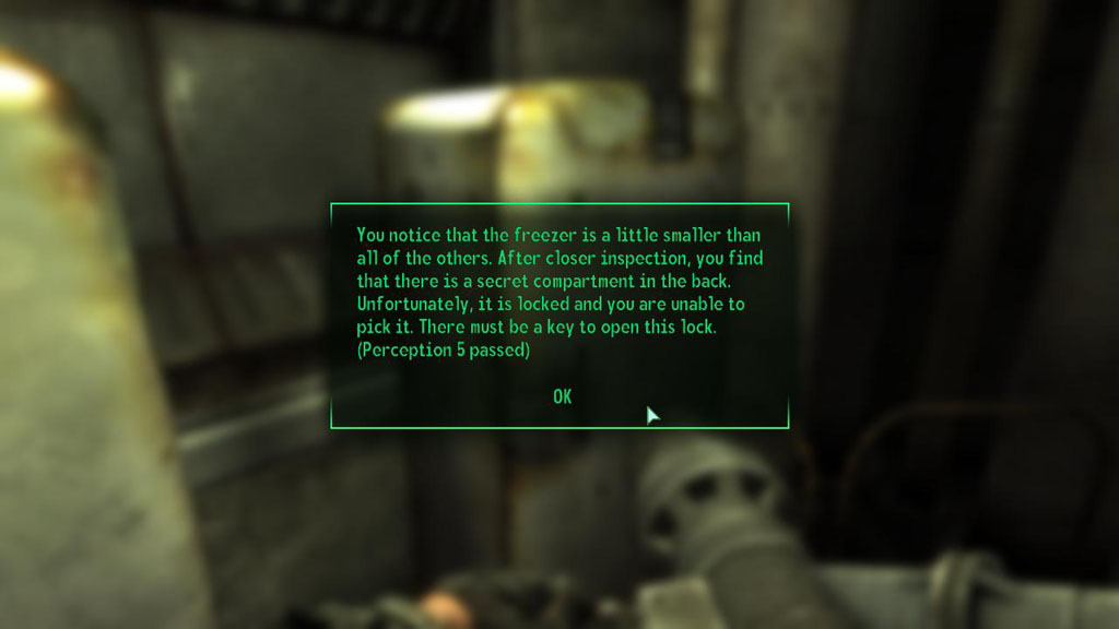 Fallout3 (21)