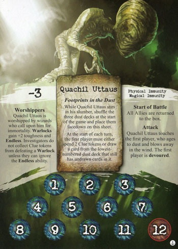 AH_Quachil_Uttaus
