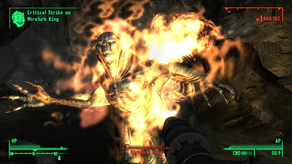 Fallout3 (25)