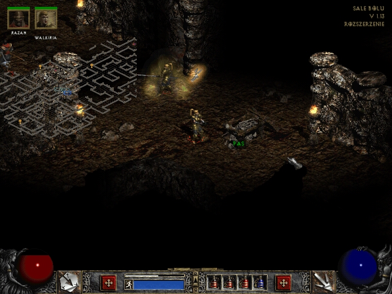 Diablo2(07)