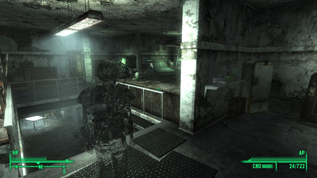 Fallout3 (30)
