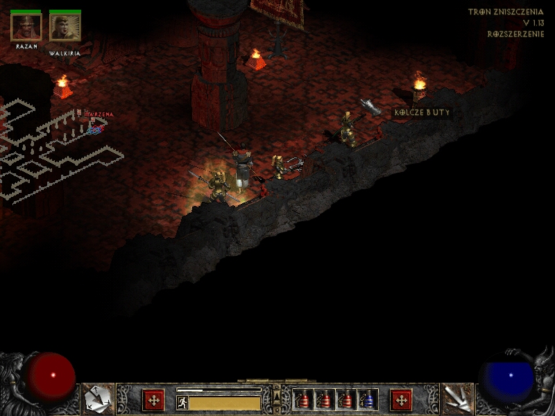 Diablo2(12)