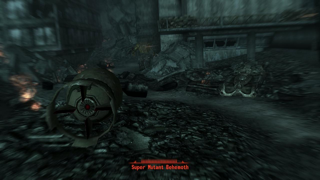 Fallout3 (28)