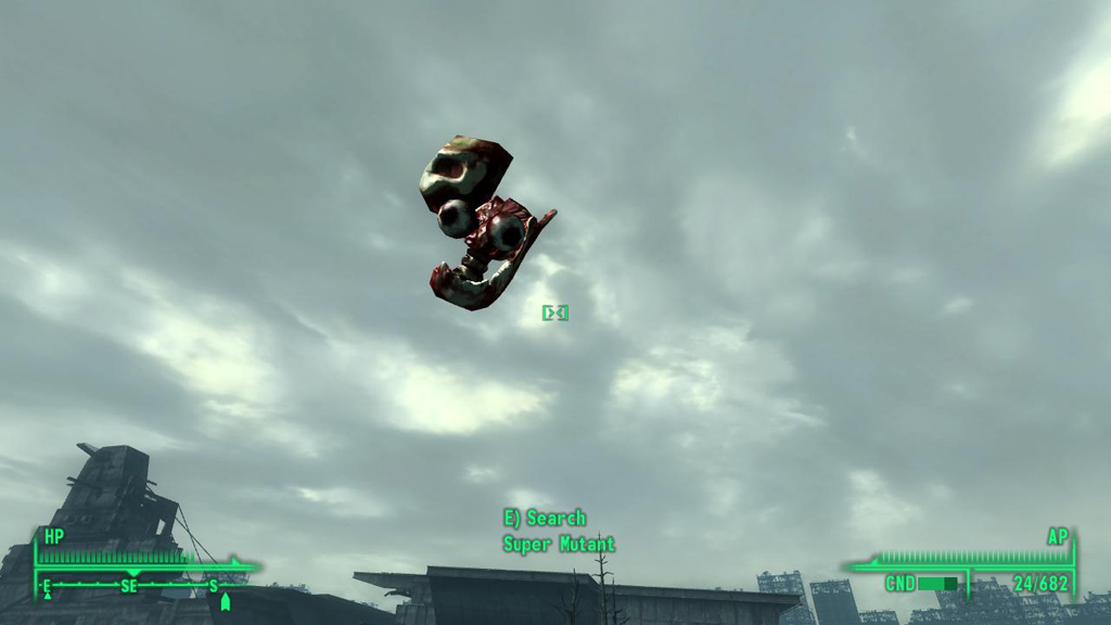 Fallout3 (35)