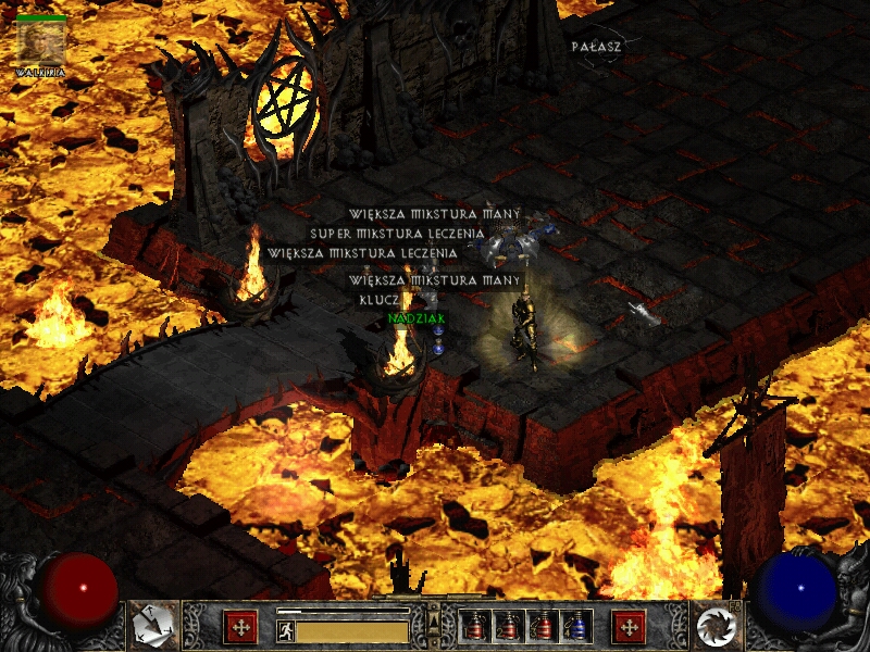 Diablo2(34)