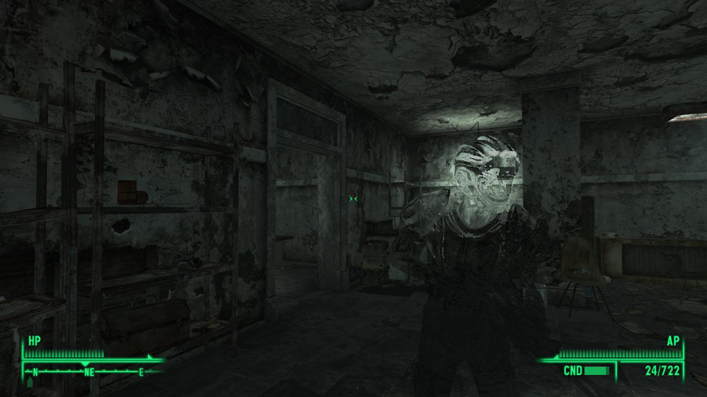 Fallout3 (31)