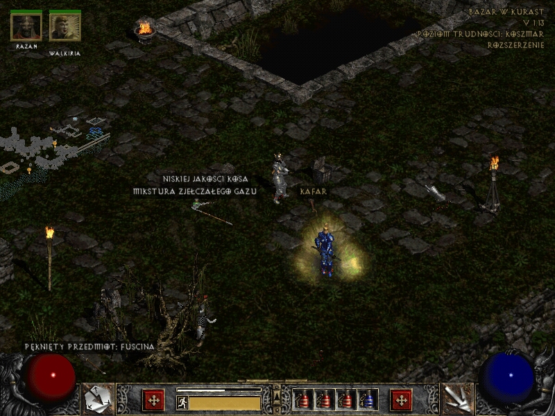 Diablo2(24)