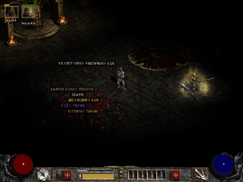 Diablo2(30)
