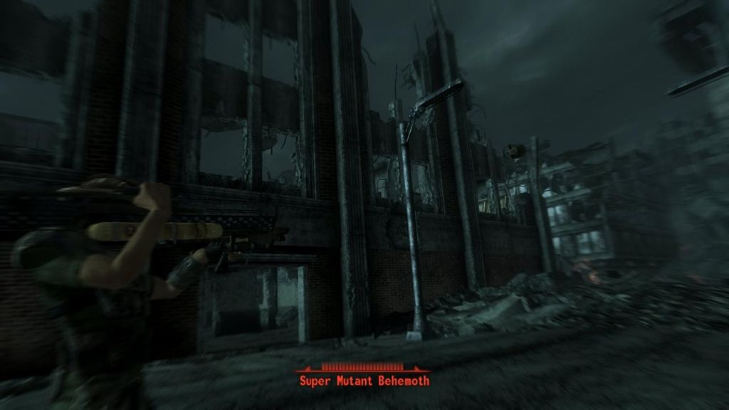 Fallout3 (27)