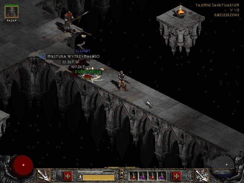 Diablo2(01)