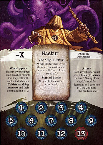AH_Hastur