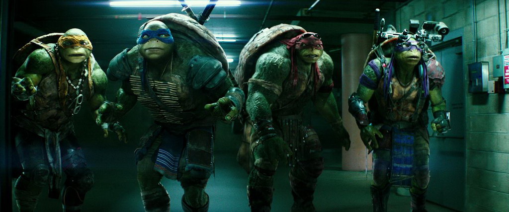TMNT (1)