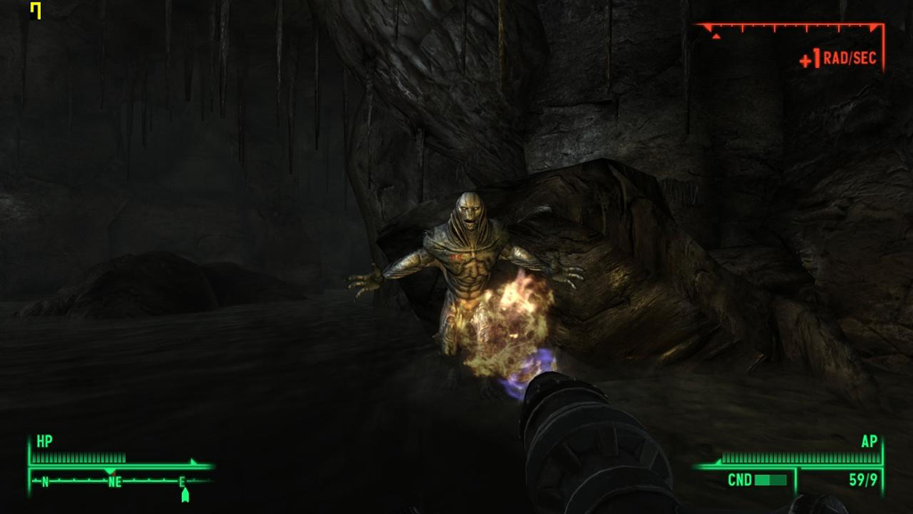Fallout3 (24)