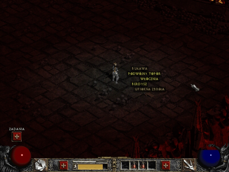 Diablo2(33)