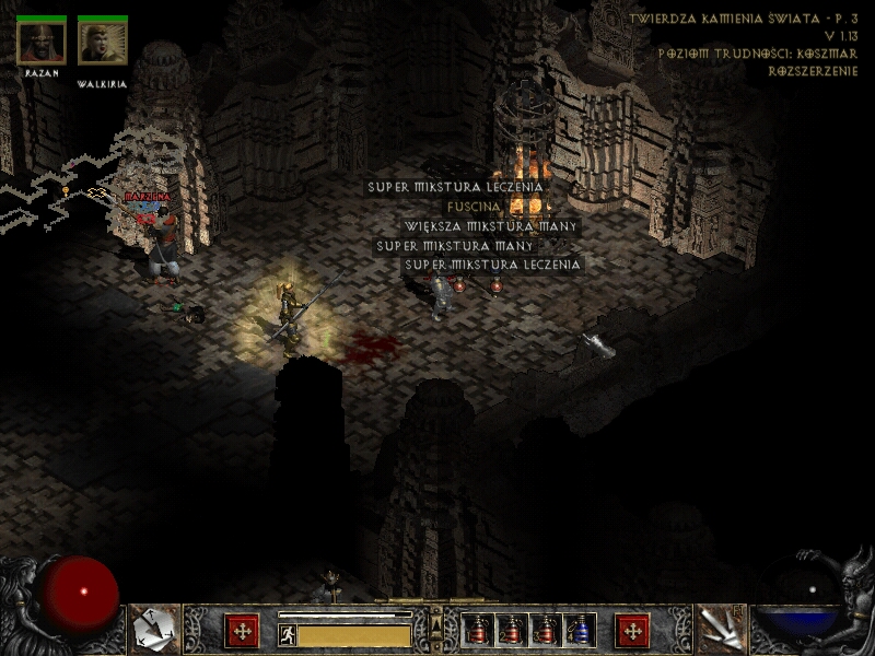Diablo2(36)
