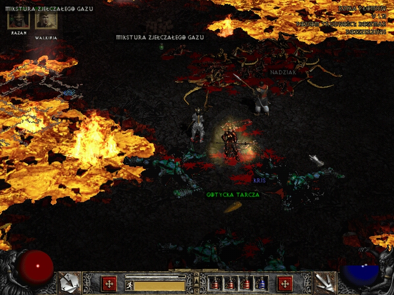 Diablo2(32)
