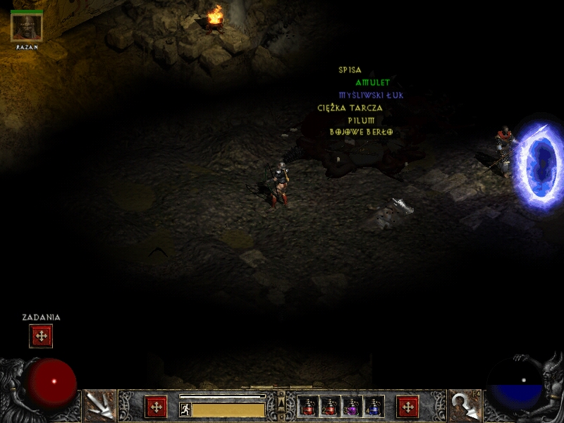 Diablo2(02)