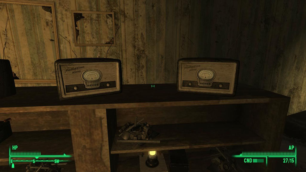 Fallout3 (17)