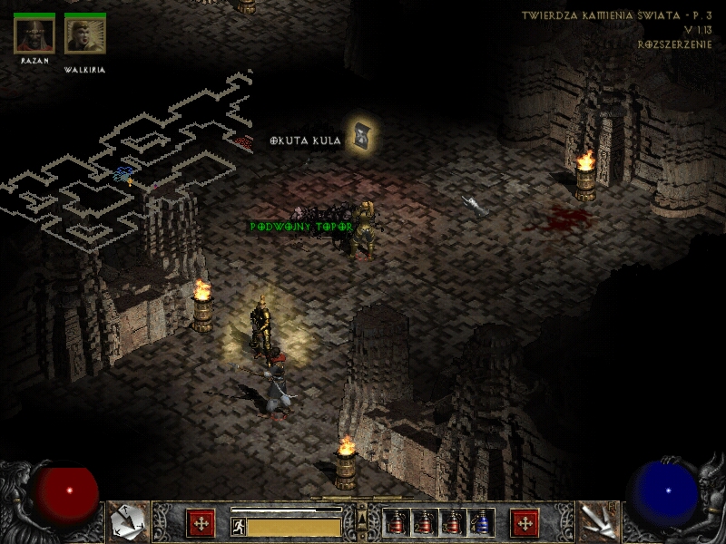 Diablo2(13)