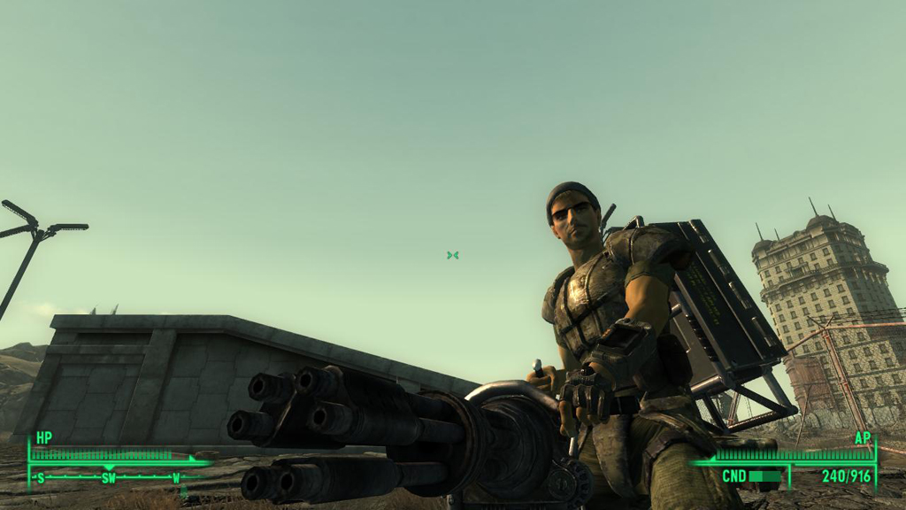 Fallout3 (41)