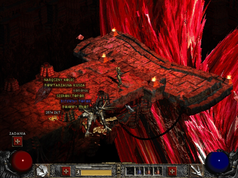 Diablo2(14)