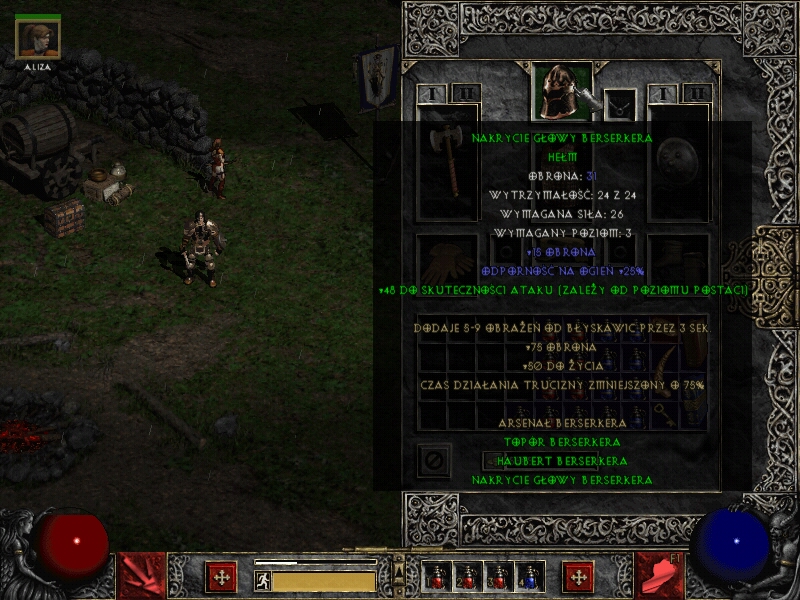Diablo2(15)