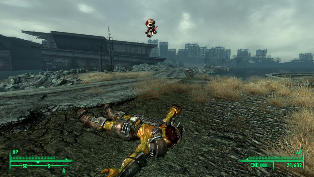 Fallout3 (34)