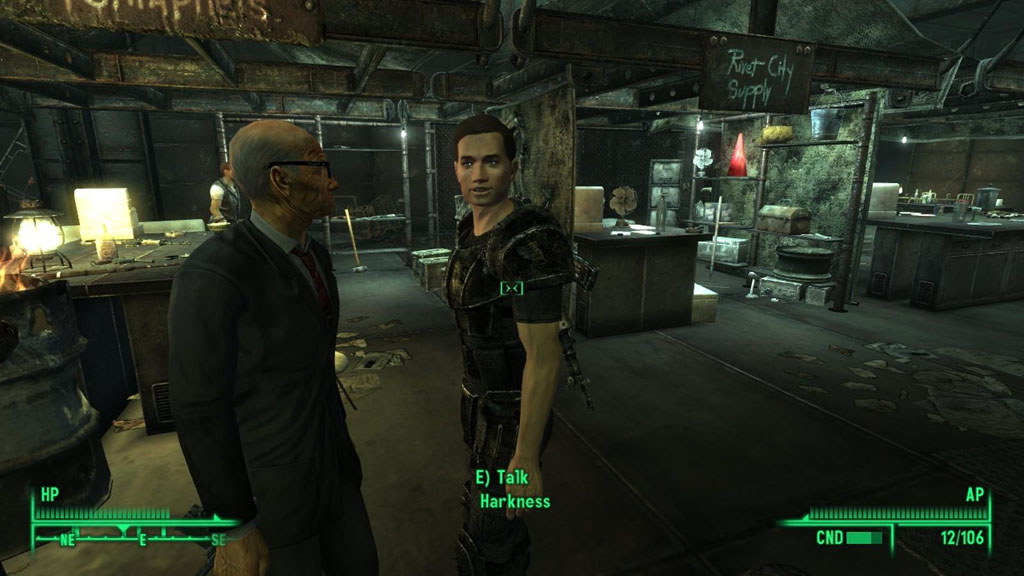 Fallout3 (16)