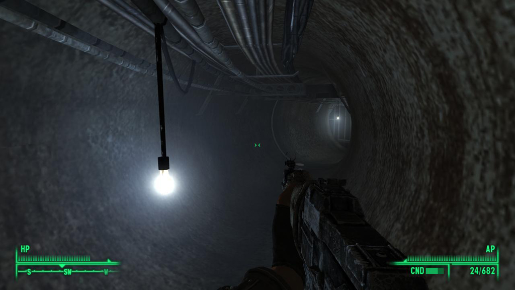 Fallout3 (33)