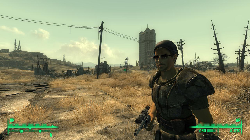 Fallout3 (40)