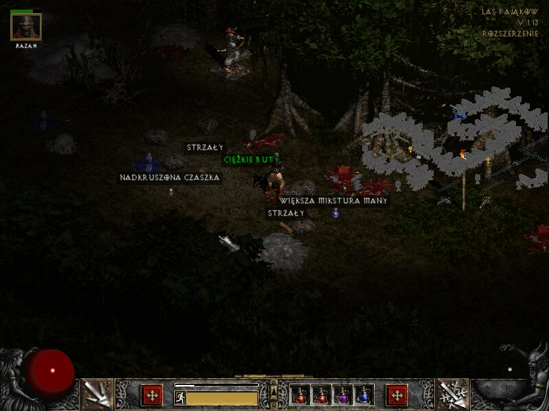 Diablo2(03)