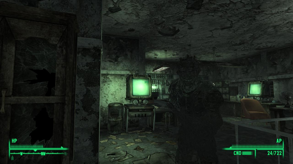 Fallout3 (32)