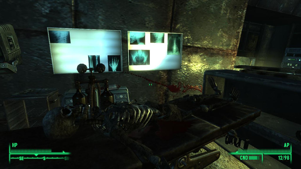 Fallout3 (18)