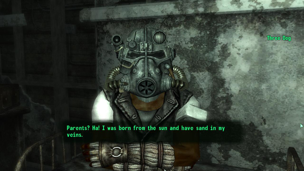 Fallout3 (36)